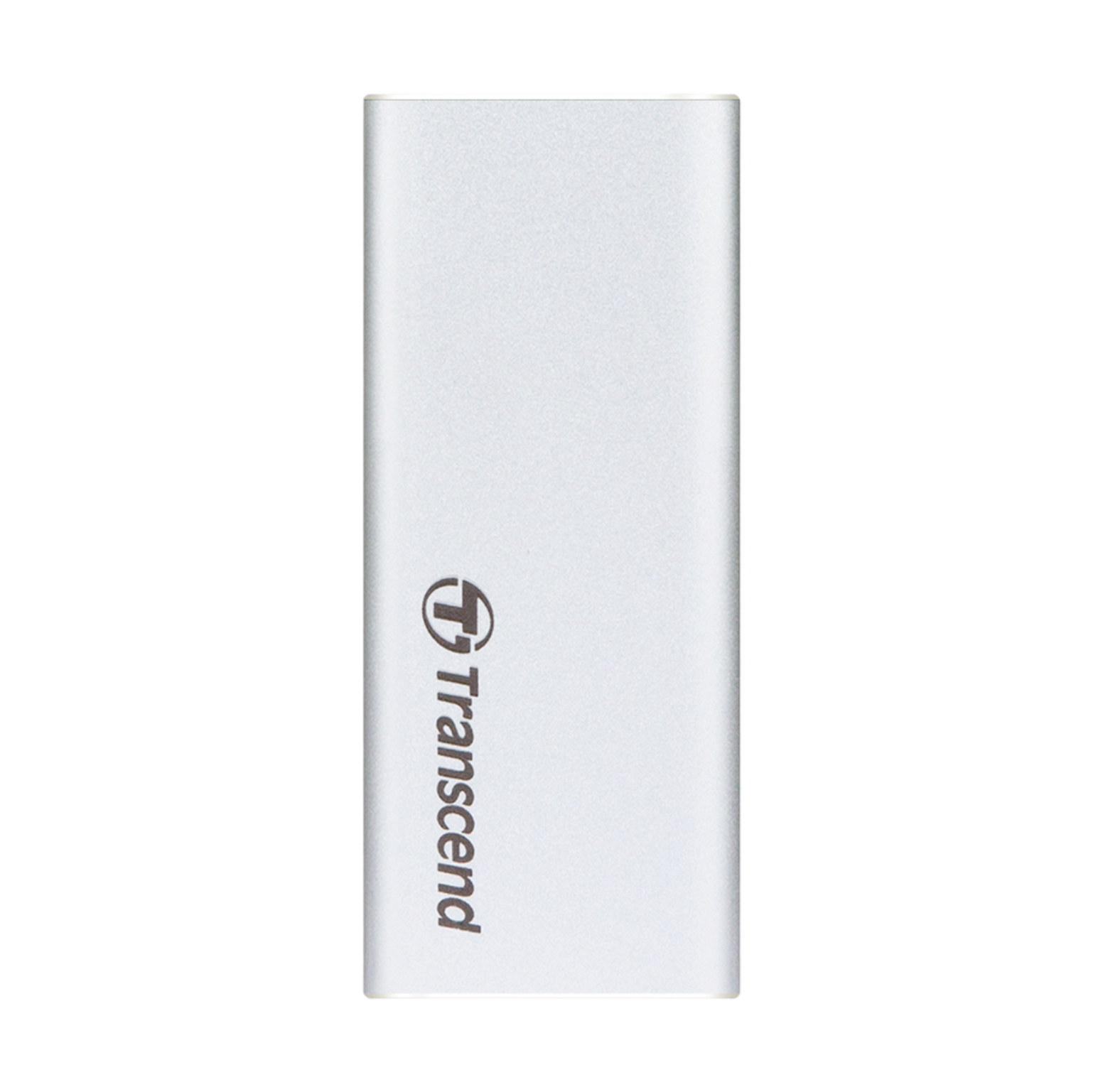 Transcend 500GB ESD260C Portable SSD