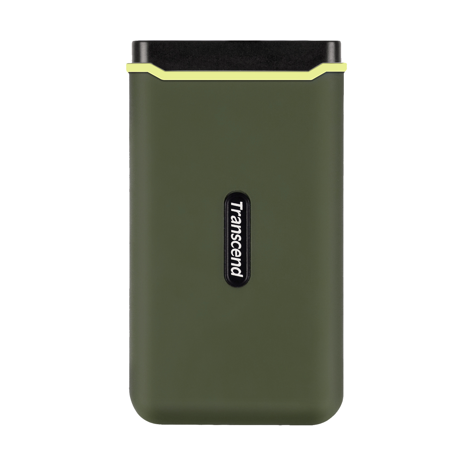 Transcend 2TB ESD380C Portable SSD