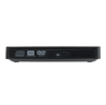 OWC Slim 6X Super-Multi Blu-ray / DVD / CD Burner / Reader External Optical Drive with M-DISC Support