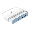 HyperDrive 5-in-1 USB-C Hub for iMac 24-inch