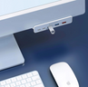 HyperDrive 5-in-1 USB-C Hub for iMac 24-inch