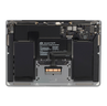 NewerTech NuPower 55 Watt-Hour Battery Replacement Kit for 13" Apple MacBook Air M1 2020