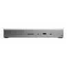 OWC Thunderbolt Go Dock