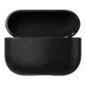 Nomad Modern Case with Horween Leather for AirPods Pro (2nd Gen) - Black