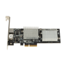 OWC 2-Port 10G Ethernet PCIe Network Adapter Expansion Card