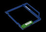 Mac mini Optical Bay SSD Brackets