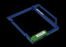 iMac Optical Bay SSD Brackets