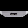 OWC Envoy Pro External SSD Enclosure (for MacBook Pro Mid 2012 - Early 2013 and iMac Early/Late 2012)