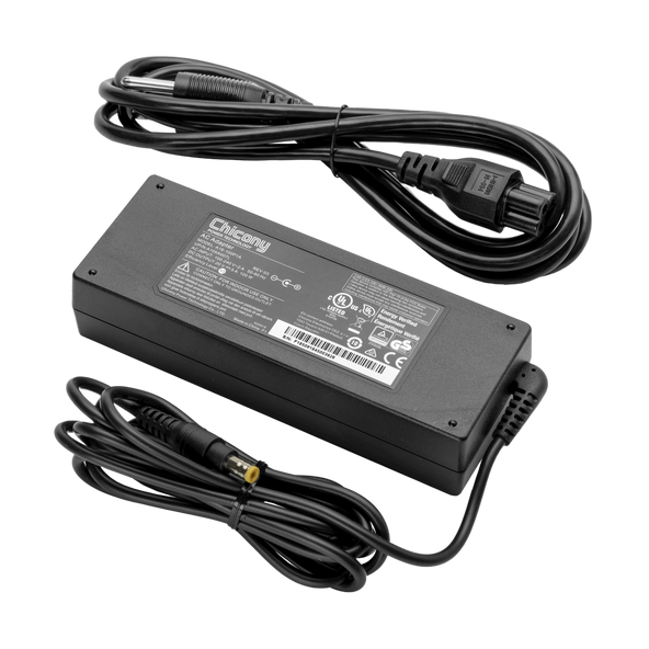 OWC USB-C Dock 100W Power Supply with EU Plug
