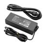 OWC USB-C Dock 100W Power Supply with EU Plug