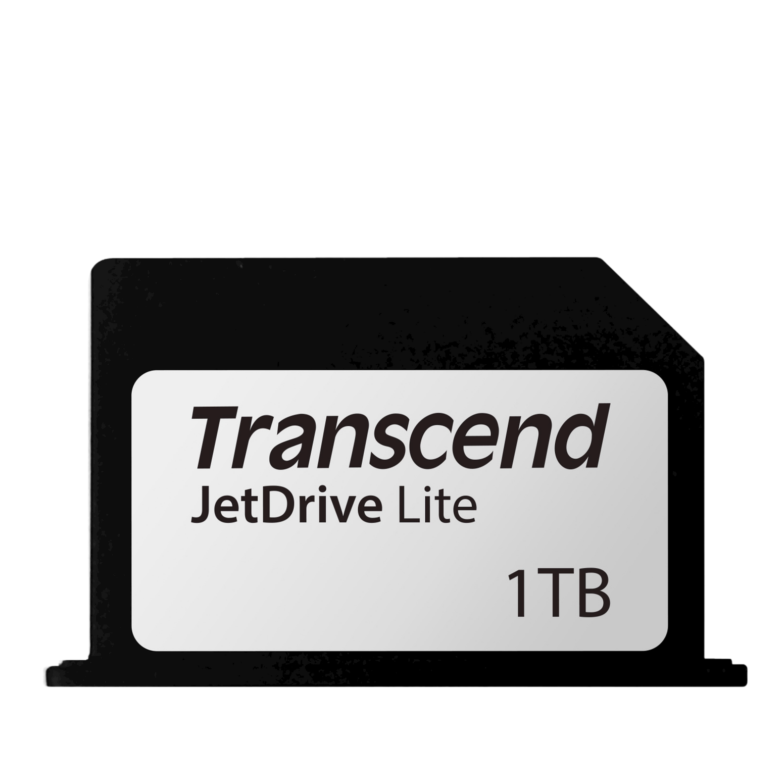 Transcend 1TB Jet Drive Lite 330 for MacBook Pro (2021 & 2023), Macbook Pro Retina 13” (Late 2012 - Early 2015)