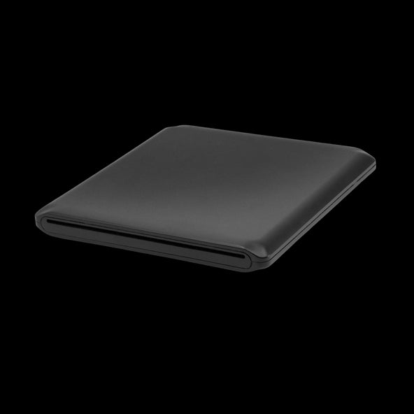 OWC SuperSlim Enclosure - Discontinued