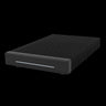 OWC 16TB ThunderBlade Thunderbolt External NVMe SSD Storage Solution