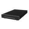 OWC 32TB ThunderBlade Thunderbolt External NVMe SSD Storage Solution