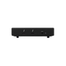 OWC 32TB ThunderBlade Thunderbolt External NVMe SSD Storage Solution