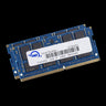 16GB OWC Matched Memory Upgrade Kit (2 x 8GB) 2400MHz PC4-19200 DDR4 SO-DIMM with Tools and Adhesive Strips