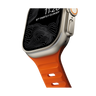 Nomad Sport Band - 45/49mm - Ultra Orange - Open Box