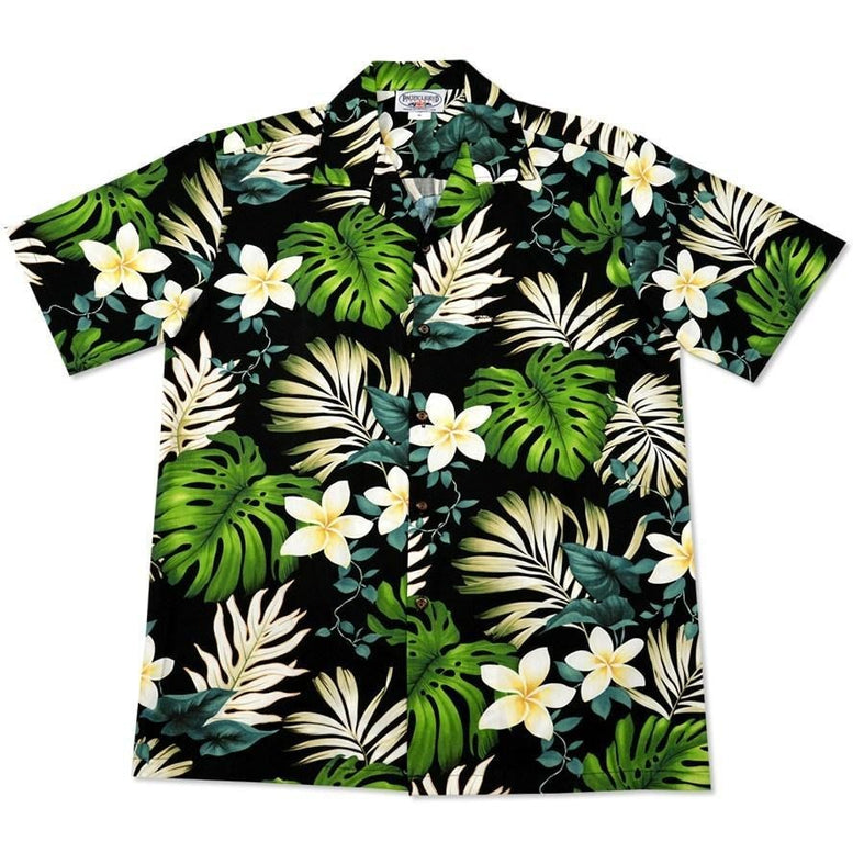 Awesome Hawaiian Shirts for Men - Made in Hawaii - Alohaz