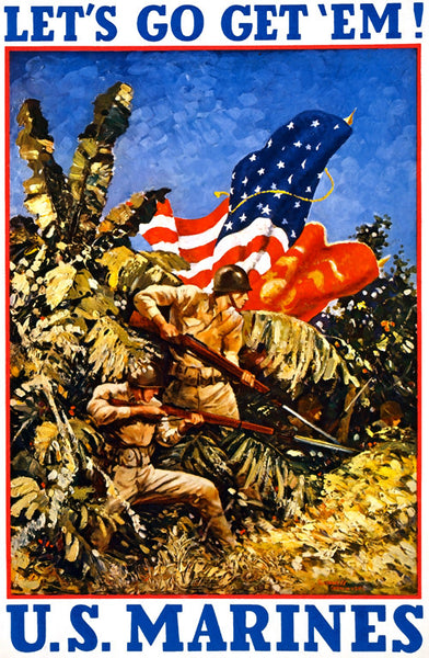 marines-wwii-poster_1_grande.jpeg