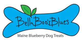 www.bellaboosblues.com