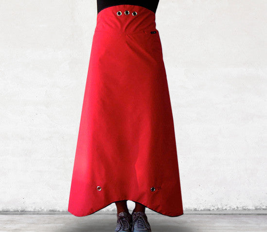 Rain Skirt – Allthatiwant