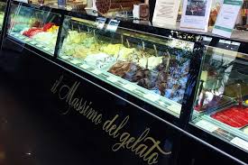 IL Massimo del Gelato