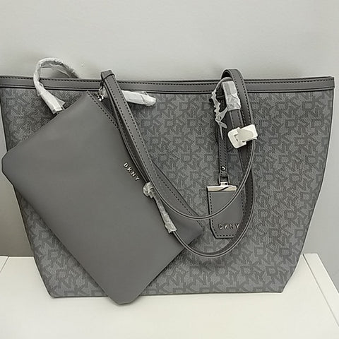 Vegan Leather Bag