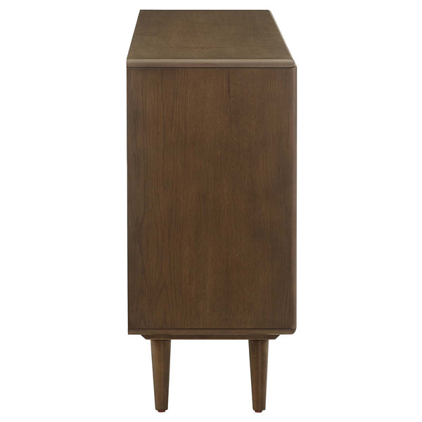 Modway Dressers On Sale Mod 6066 Chn Talwyn Wood Dresser Only