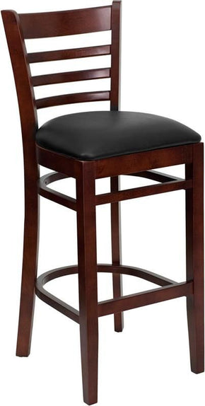Used Restaurant Chairs For Sale At Contemporary Furniture Warehouse
