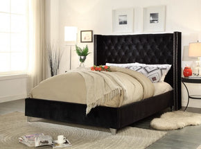 Bedroom at Contemporary Furniture Warehouse: Beds, Bunk Beds, Chests, Dressers, Headboards 