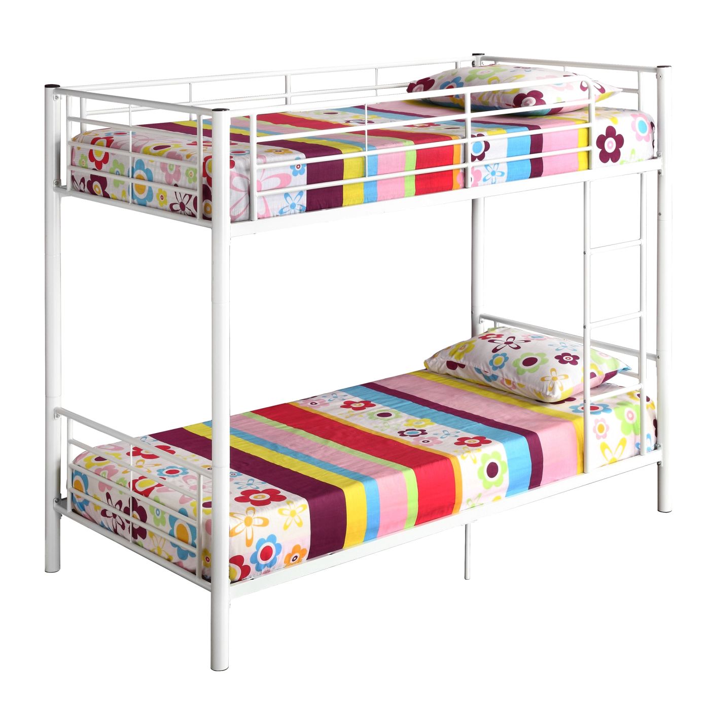 furniture warehouse bunk beds