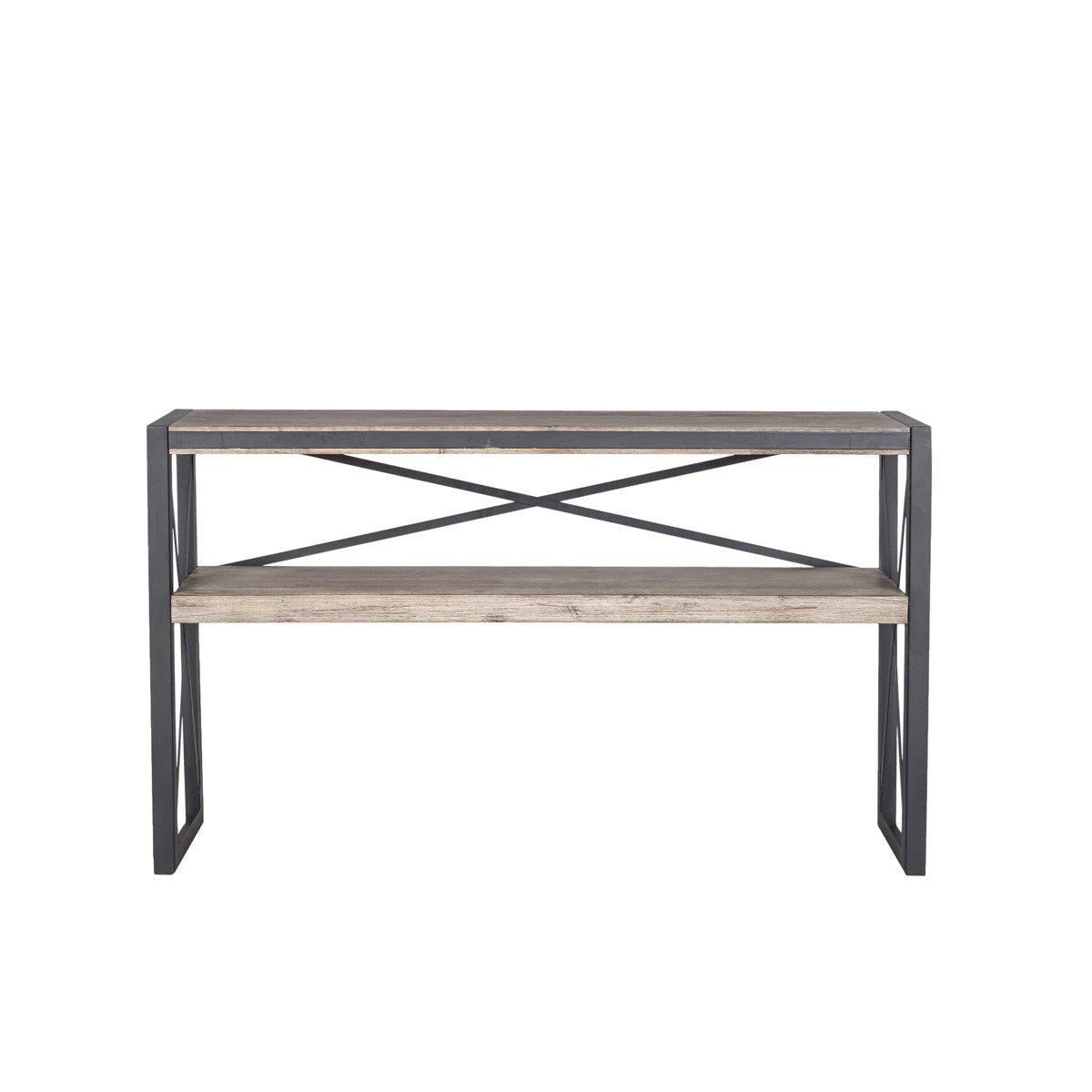 Bronx Console Table By Moes Home Collection Vx 1009 21