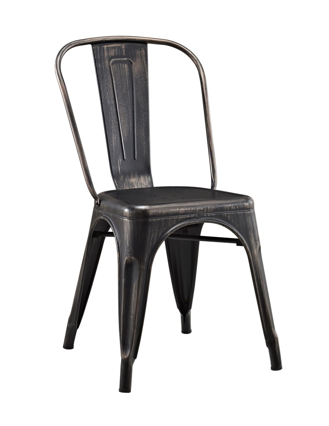 Wholesale Dining Room Chairs At Contemporary Furniture Warehouse