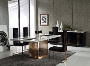 Modern Contemporary Furniture Decor Lighting Online