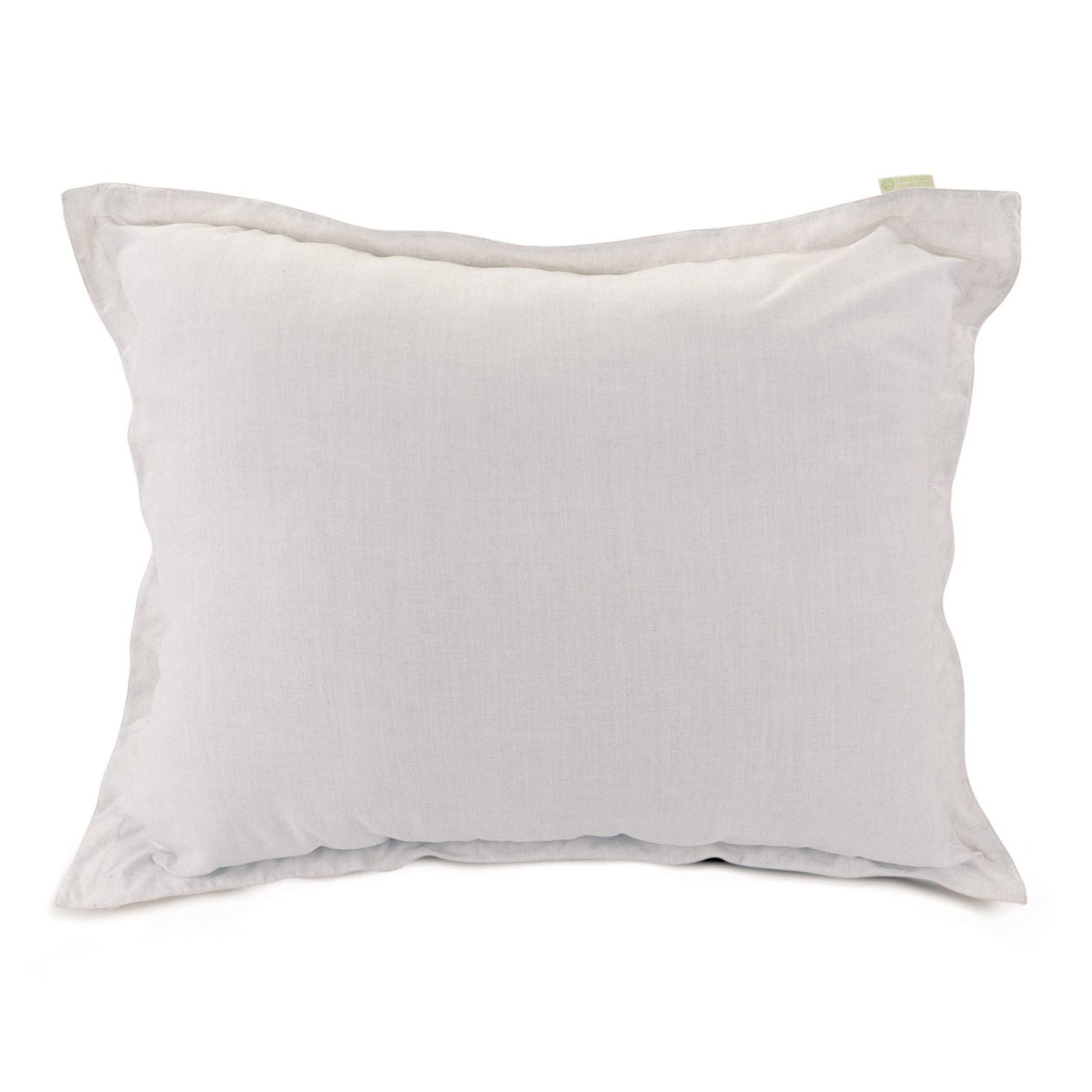 Buy Majestic Home 85907266001 Magnolia Wales Floor Pillow At