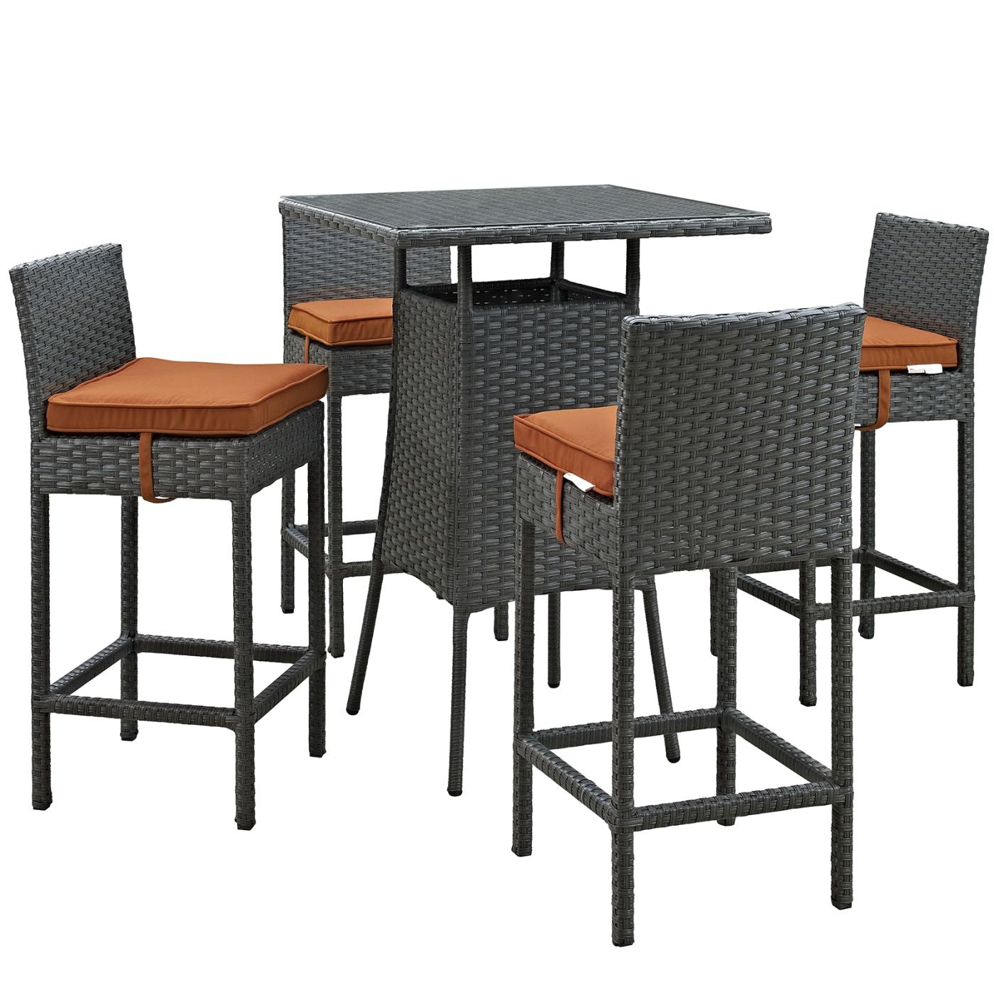 Outdoor Bar Tables For Sale - Home Art Decoration