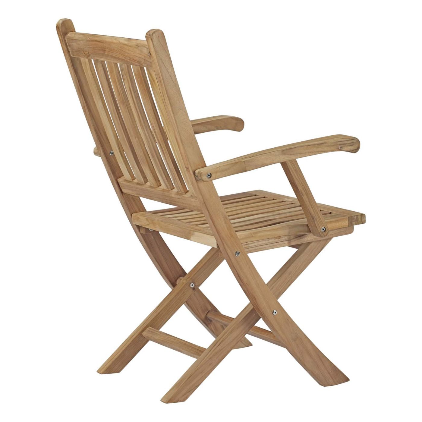 Modway Outdoor Dining Chairs on sale. EEI-2703-NAT Marina Outdoor Patio