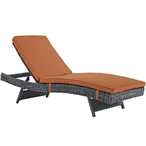 Chaise Lounge Chairs Outdoor | Home Decoration