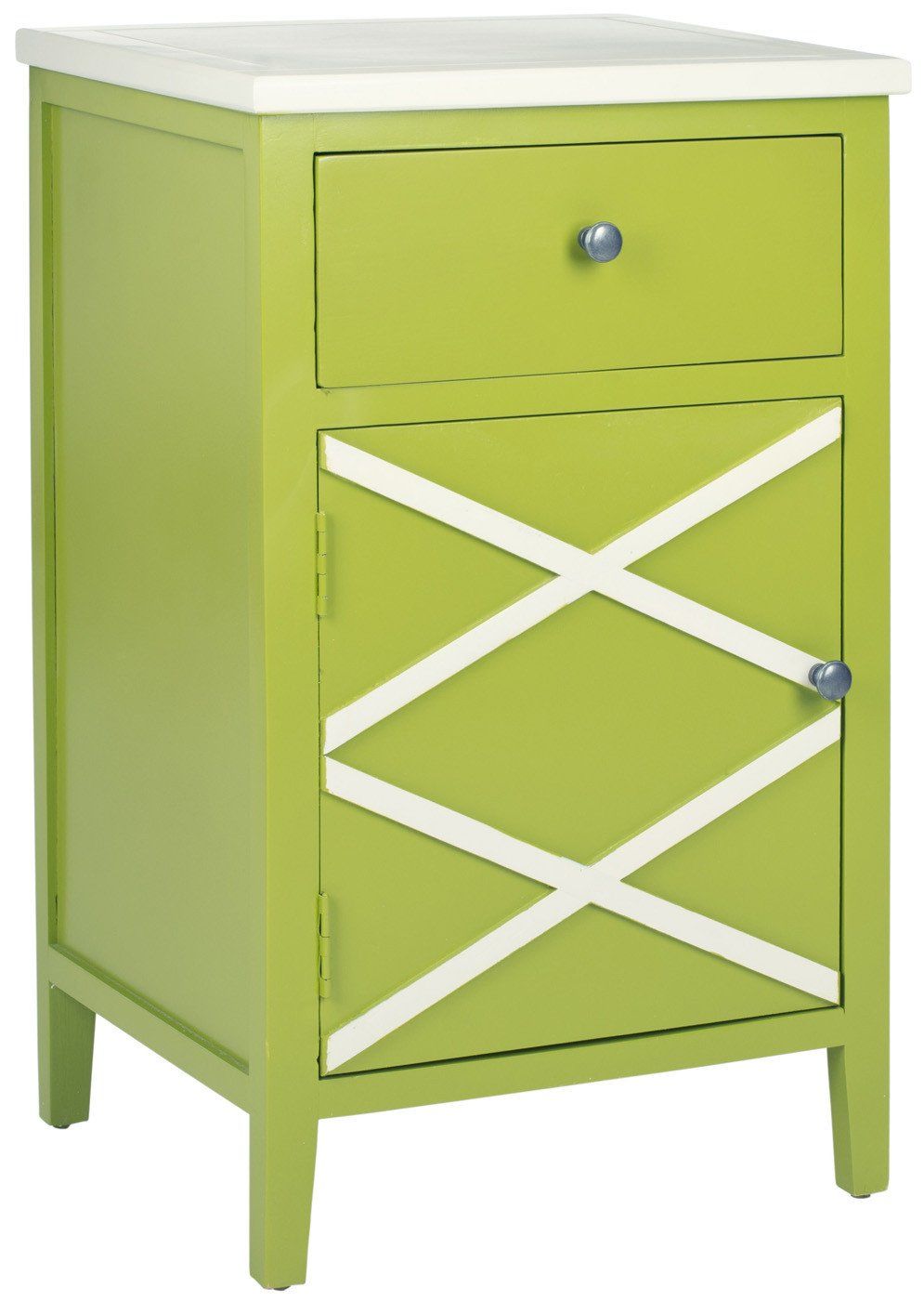 Lime Green Furniture At Contemporary Furniture Warehouse