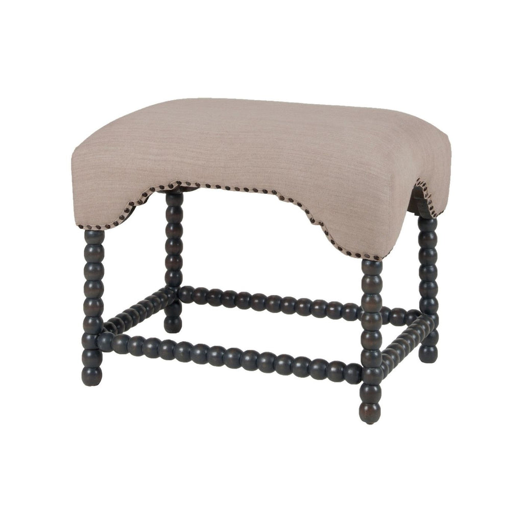 Buy Elk Group Elk 7011 473 Montgomery Stool Antique Smoke At