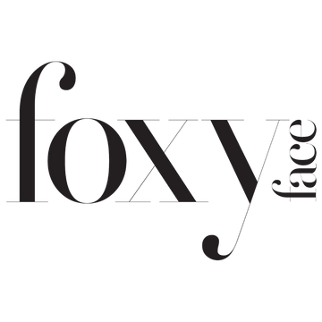Foxy Face Lash Brow Beauty Bar Top Rated Training Facility Foxy Face Studio