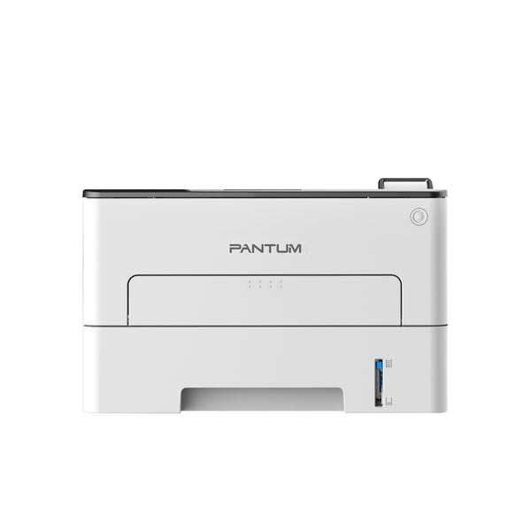 ▷ Pantum BM5100FDW imprimante multifonction Laser A4 1200 x 1200 DPI 40 ppm  Wifi