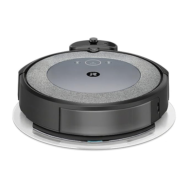 Irobot Roomba Combo j9+ aspirateur Robot