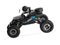 Vivitar Extreme All Terrain Remote Vehicle w/ Wifi Camera