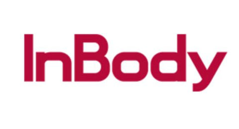 InBody Logo / Wellbots