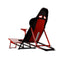 GTA Compact V2 Foldable Racing Simulator