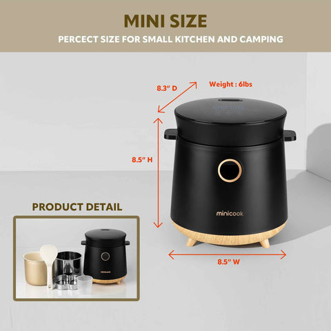 https://cdn.shopify.com/s/files/1/0157/4967/7104/files/MinicookLowCarbMulti-FunctionalRiceCooker-wellbots-1_1_480x480.jpg?v=1691433483