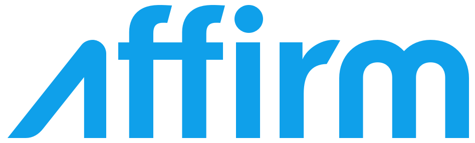 affirm-logo.png