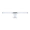 Garmin Kit, GMR 2534 xHD3, Antenna & Pedestal
