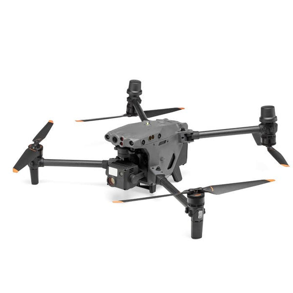 DJI Mavic 3 Multispectral (Care Basic 2-year)